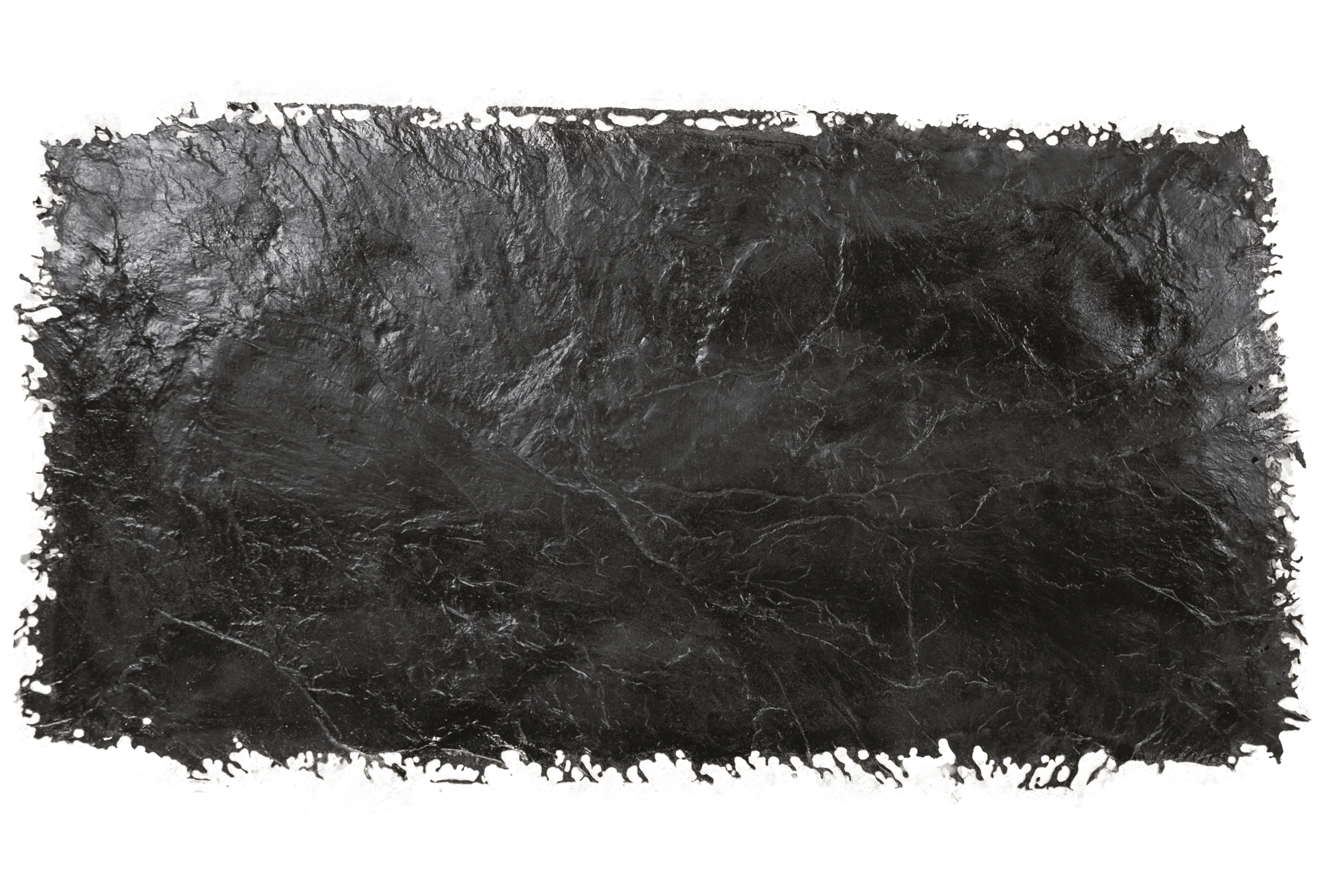 1770896945-Sienna Slate 2x4.webp